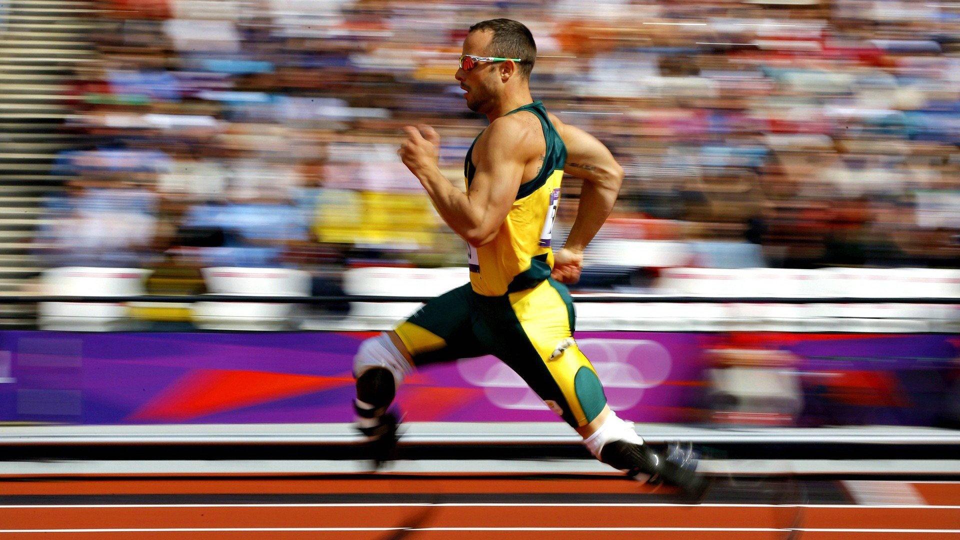 运动装备质量检测技术,运动装备设计大赛