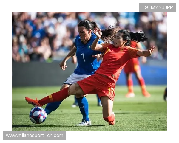 “中国女足国际比赛展现强劲实力赢得赞誉”，中国女足足球比赛