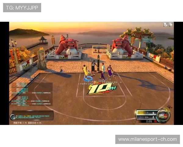 【“秒投”战术分析】是否会成为未来比赛中的“必杀技”？，秒投选手