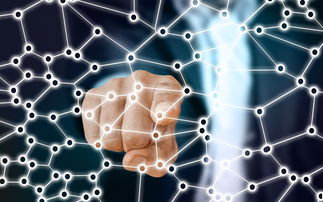 米兰体育平台登录入口-中国足球教练技战术分布风格图，中国足球的教练