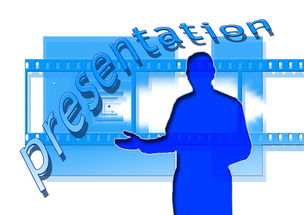 米兰体育平台登录入口-中国足球教练技战术分布风格图，中国足球的教练