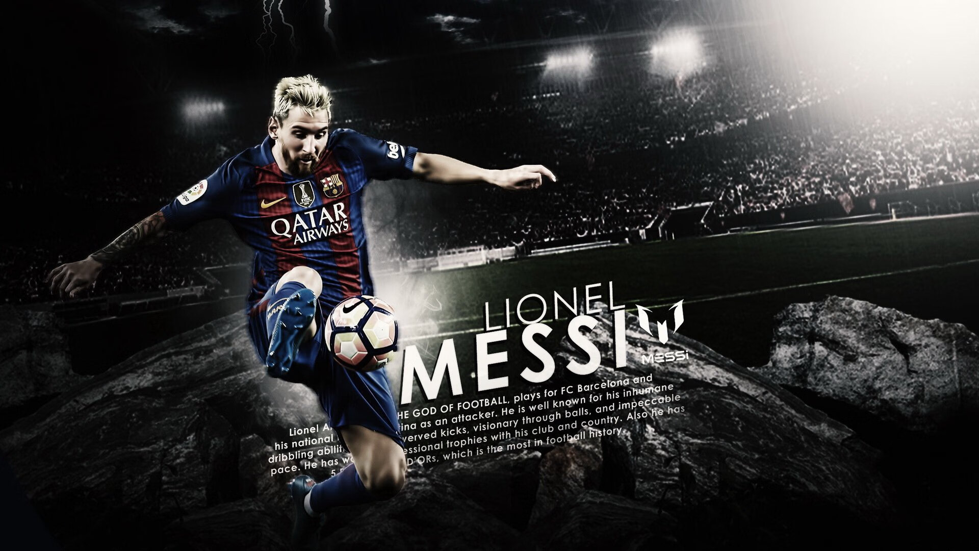 米兰体育平台登录入口-中国足球教练技战术分布风格图，中国足球的教练