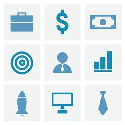 ac米兰球队官网-中国足球数据系统建设现状分析，中国足球调查