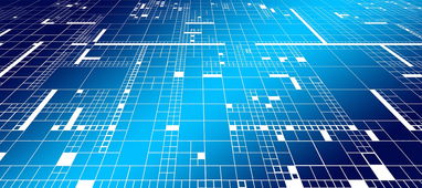 ac米兰球队官网-中国足球数据系统建设现状分析,中国足球调查