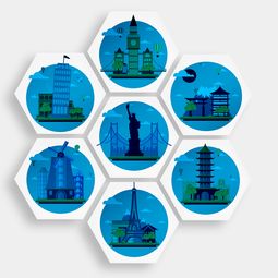 米兰app-中国足球替补席作用统计,足球比赛替补