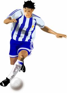 米兰平台-中国足球最新赛季战况分析,中国足球最新战绩