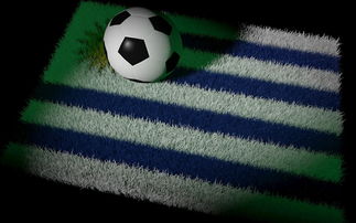 米兰平台-中国足球最新赛季战况分析,中国足球最新战绩