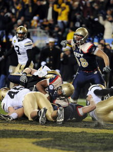 米兰 MILAN GAME-中超前锋触球效率与得分转化率分析,中锋传球