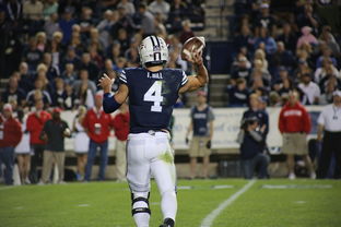 米兰 MILAN GAME-中超前锋触球效率与得分转化率分析,中锋传球