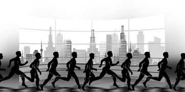 米兰体育正版平台-校园田径赛事组织流程标准化建设,校园田径赛事组织流程标准化建设方案