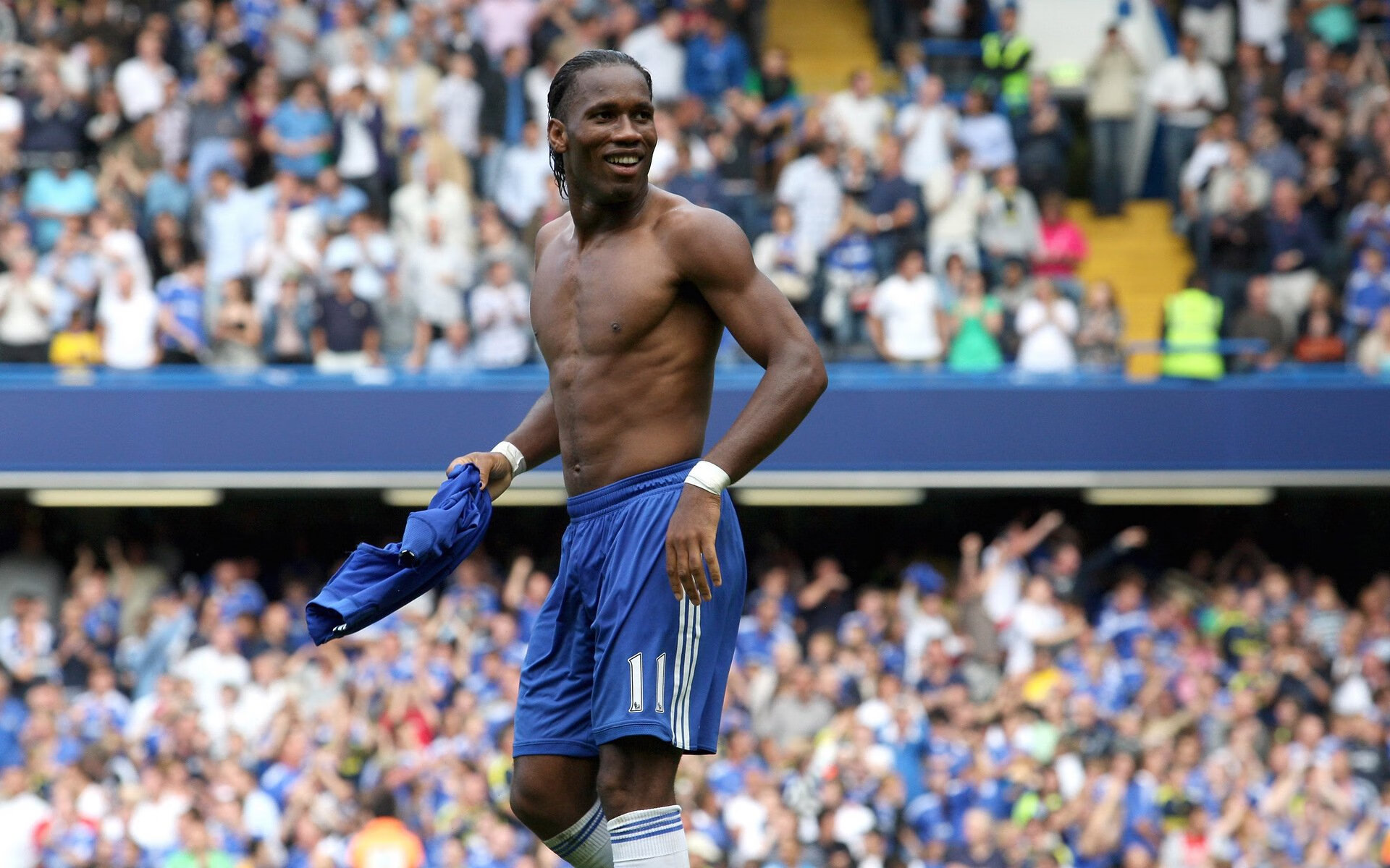 米兰体育网页版-球迷最期待：不可错过的本周大战赛事，本周足球赛预告