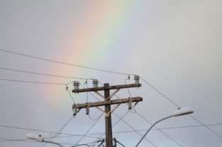 中国米兰官方-篮球专项训练中的体能负荷监控技术，篮球训练负荷特征有哪些