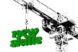 中国米兰官方-篮球专项训练中的体能负荷监控技术，篮球训练负荷特征有哪些