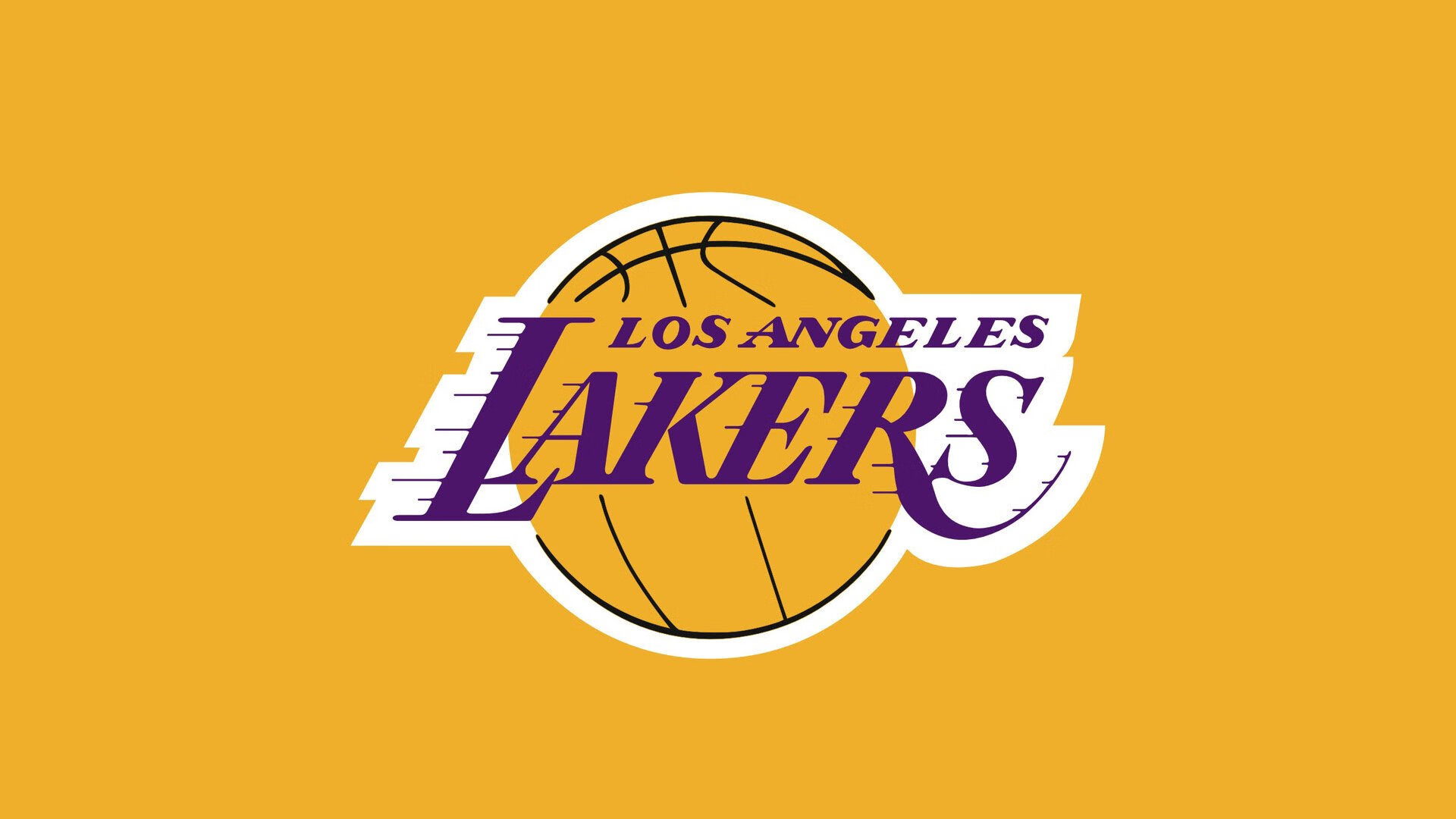 中国米兰官方-篮球专项训练中的体能负荷监控技术，篮球训练负荷特征有哪些