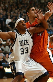 米兰全站app登录app-篮球运动员竞技心理韧性培养机制分析，篮球运动员心理素质