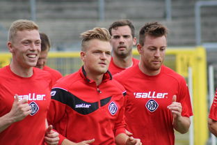 米兰体育下载-西甲球队通过热区分析调整防守阵型的实践探索，西甲热身赛有直播吗