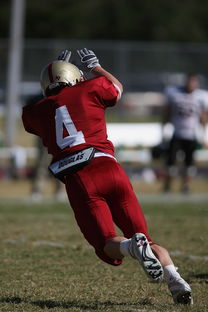 米兰体育下载-西甲球队通过热区分析调整防守阵型的实践探索，西甲热身赛有直播吗