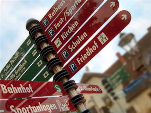 米兰体育网页版登录-高校运动心理干预机制及效果评估,高校心理干预案例