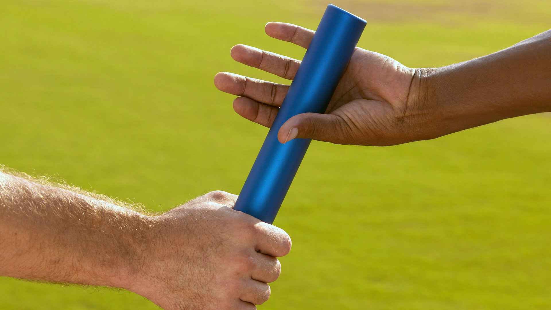 米兰官方网站-东亚杯U23国足逆袭 球员配合更加默契，2021东亚杯国足