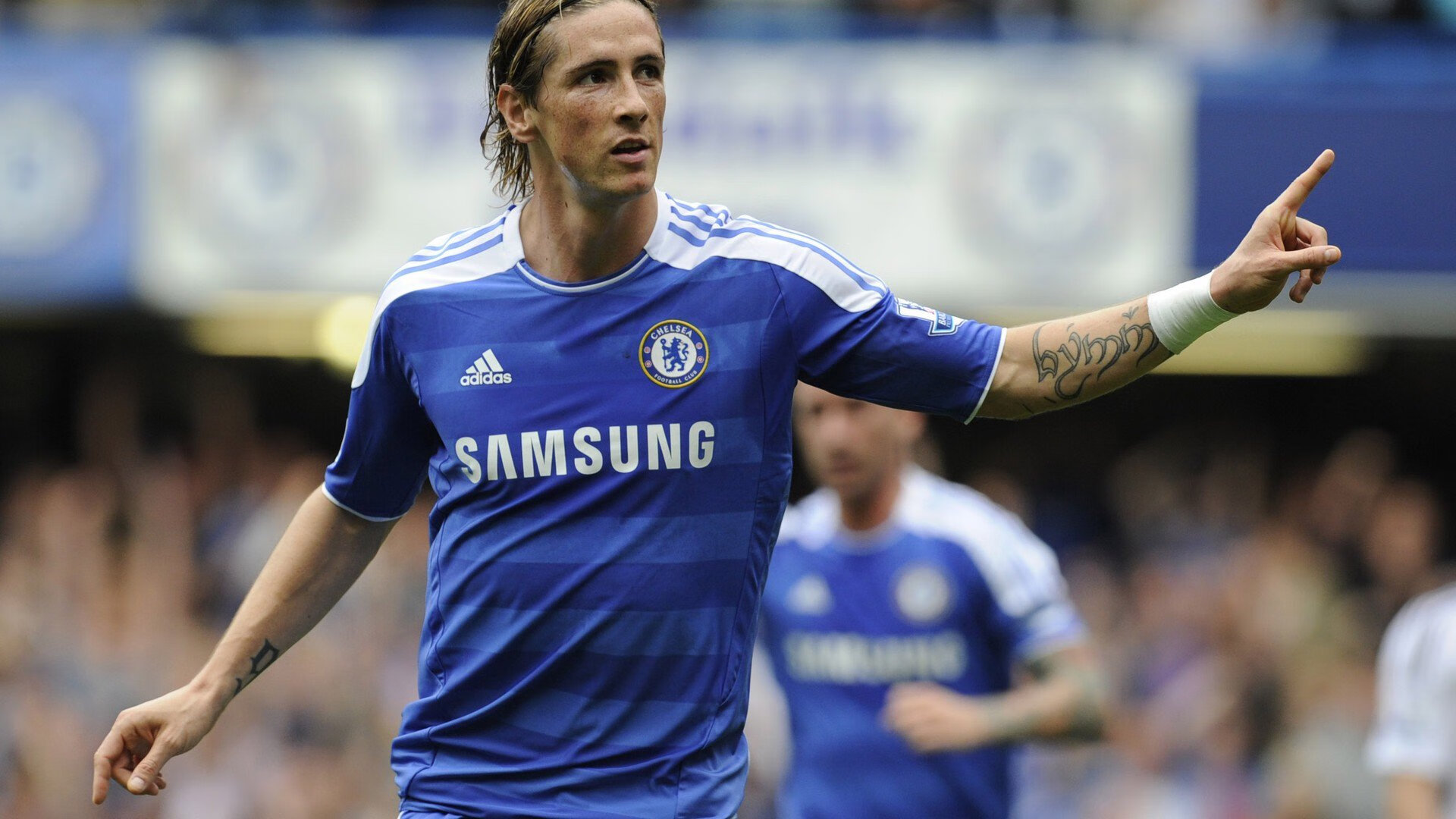 中国米兰官方-亚冠焦点战役点燃多地球迷热情