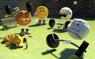 AC Milan官方APP下载-体育新闻中心联合高校开展体育新闻传播创新，体育学院新闻稿