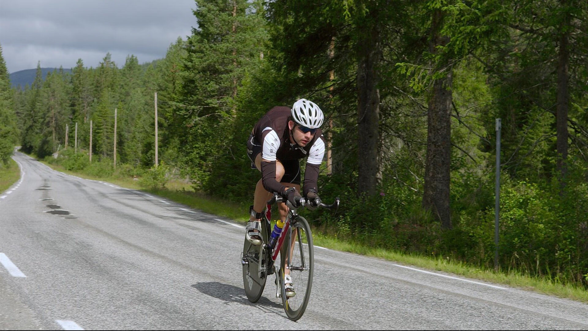 世界杯“最受欢迎球队”民意调查结果公布 小国爆冷登顶