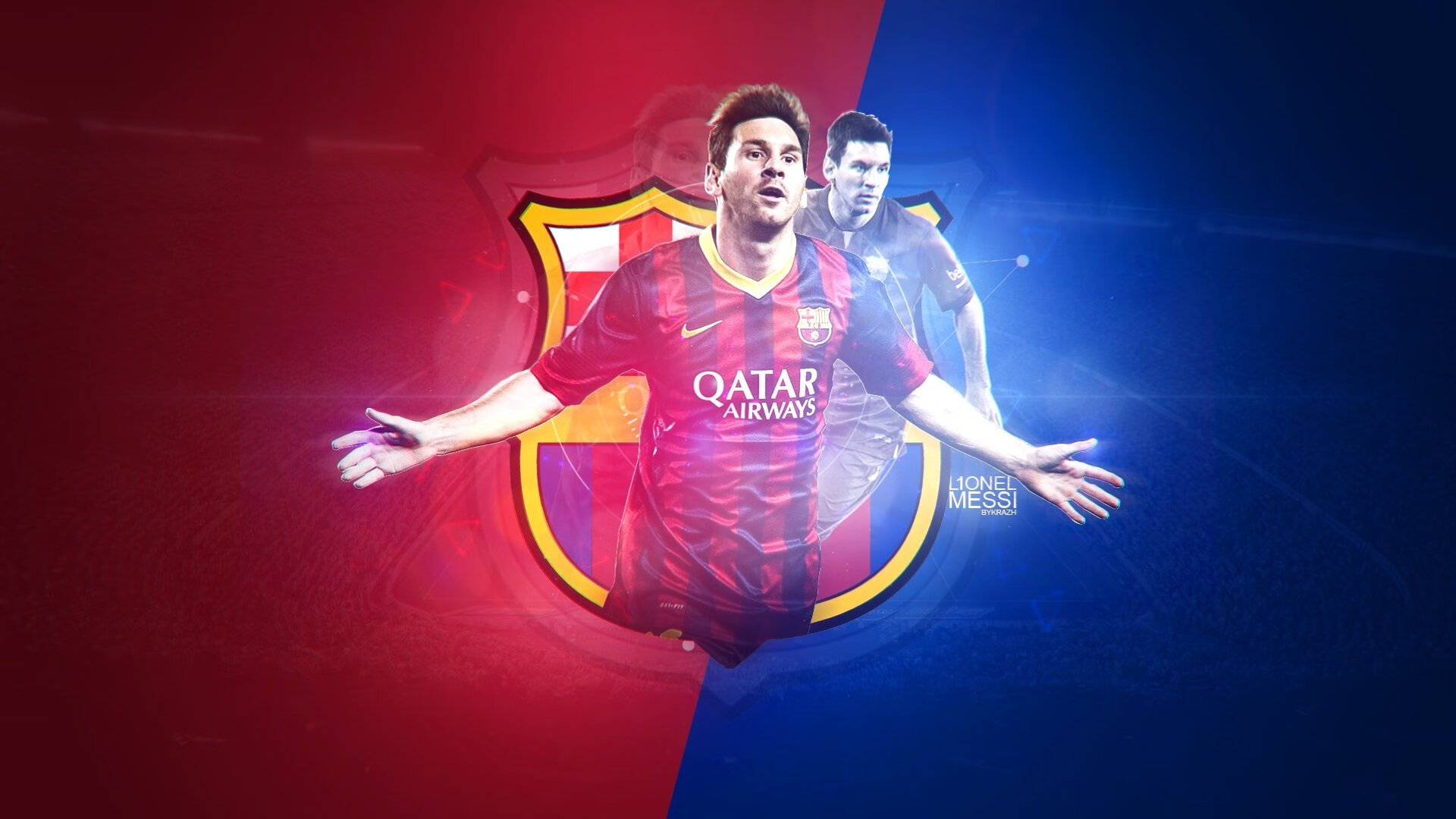 世界杯“金靴对决”数据公布 姆巴佩以8球高居射手榜首位