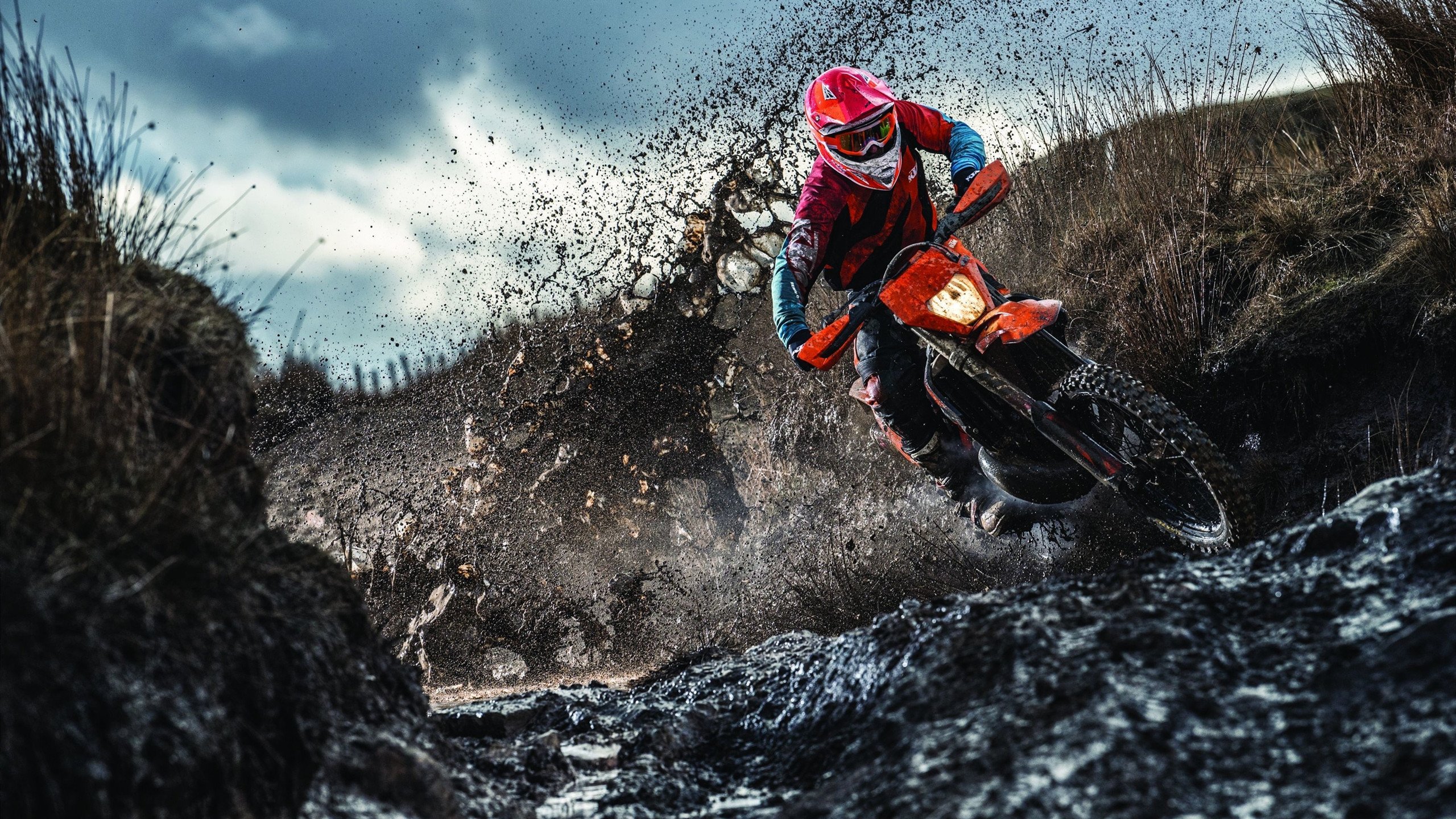 世界杯“金靴对决”数据公布 姆巴佩以8球高居射手榜首位