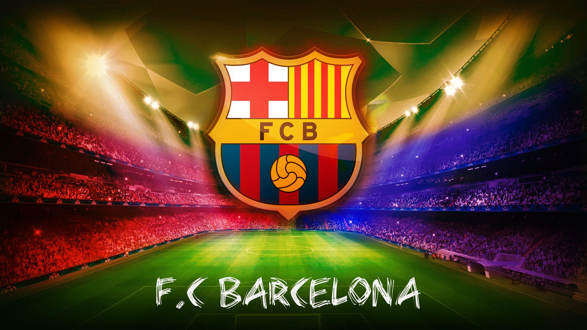 世界杯附加赛欧洲区 葡萄牙惊险过关C罗连场建功