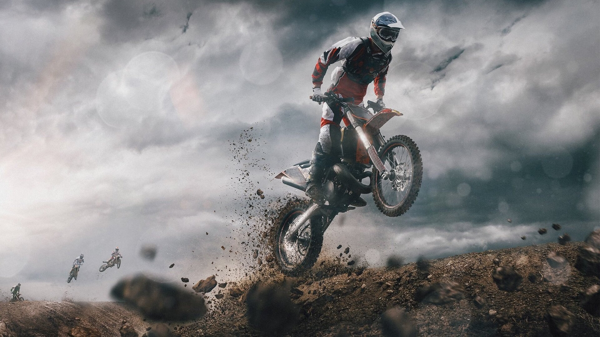 体育产业市场规模扩大