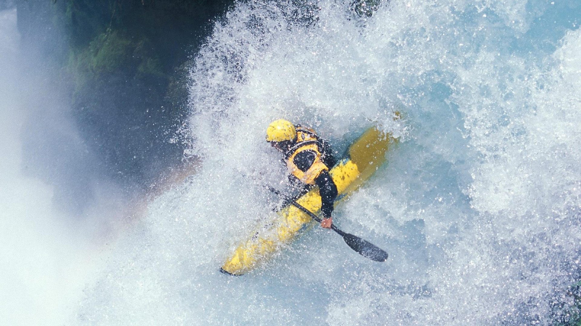 全国大学生足球联赛新王登基 南方高校首次折桂