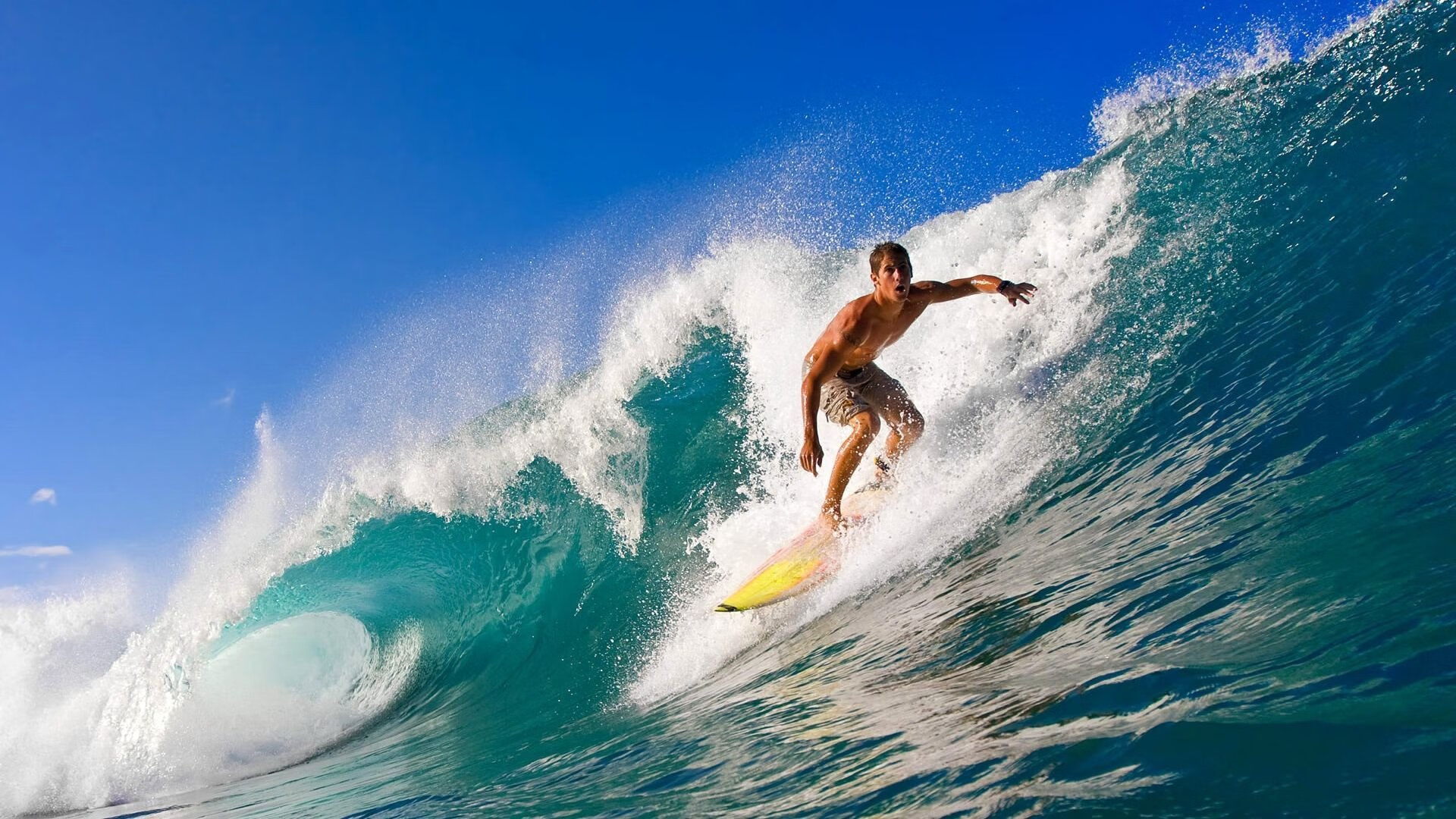 国际体育教育论坛配套教学观摩赛 引入真实课堂情境